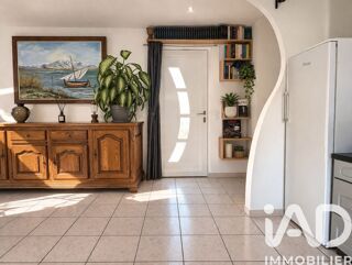  Maison à vendre 5 pièces 110 m²