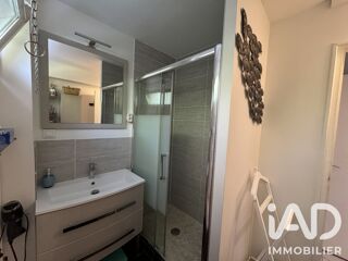  Appartement à louer 4 pièces 60 m²