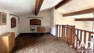  Maison à vendre 3 pièces 100 m²