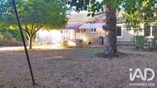  Maison à vendre 5 pièces 97 m²