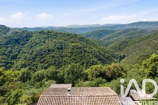  Maison � vendre 5 pi�ces 139 m�