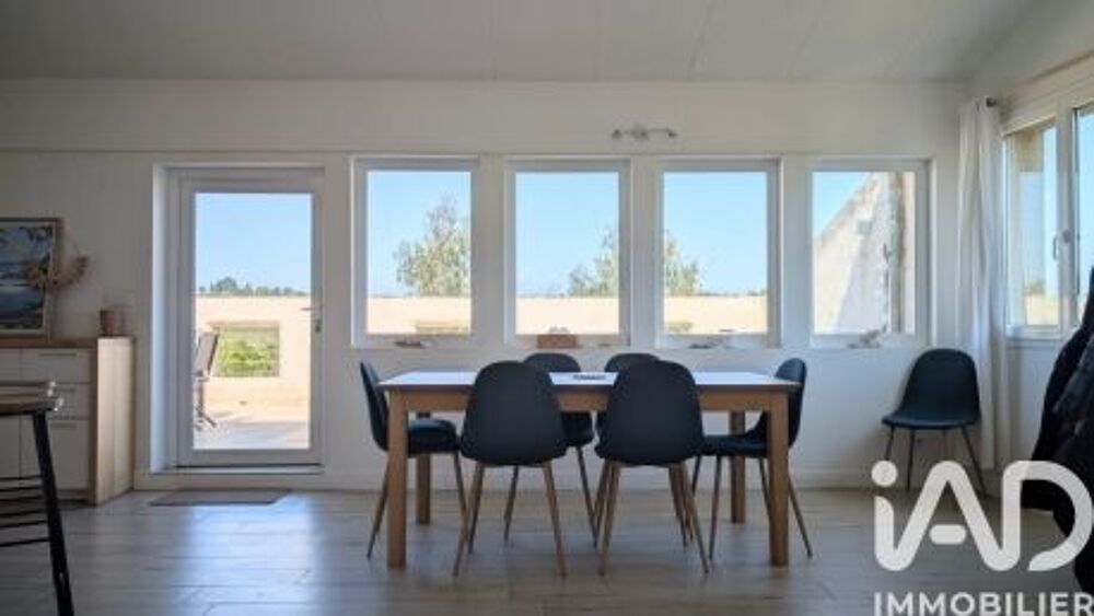 à vendre  Maison Pézenas (34120)