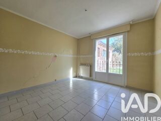  Maison à vendre 5 pièces 164 m²