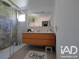  Appartement à vendre 4 pièces 80 m²