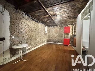  Appartement à vendre 2 pièces 43 m²