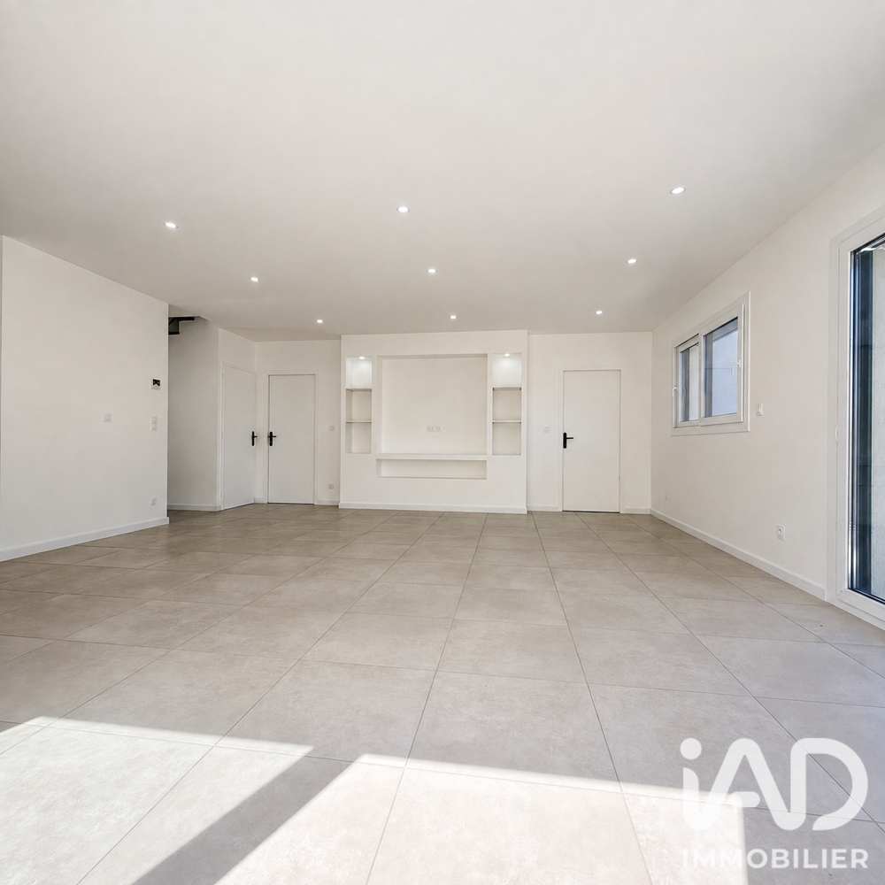 Vente Maison Vente Maison/villa 5 pièces Cagny