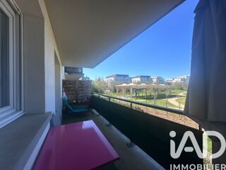  Appartement à vendre 4 pièces 79 m²