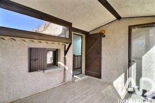  Immeuble � vendre 179 m�