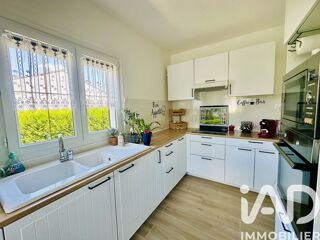  Maison � vendre 6 pi�ces 135 m�
