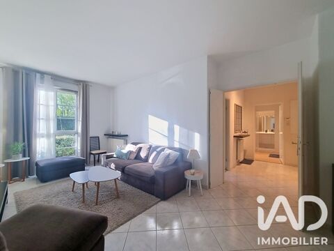 Image Annonce