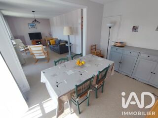 Vente Appartement Vente Appartement 4 pièces Chartres
