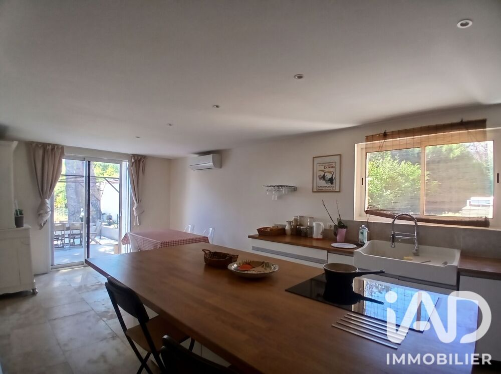 Vente Maison Vente Maison traditionnelle 5 pièces Saze