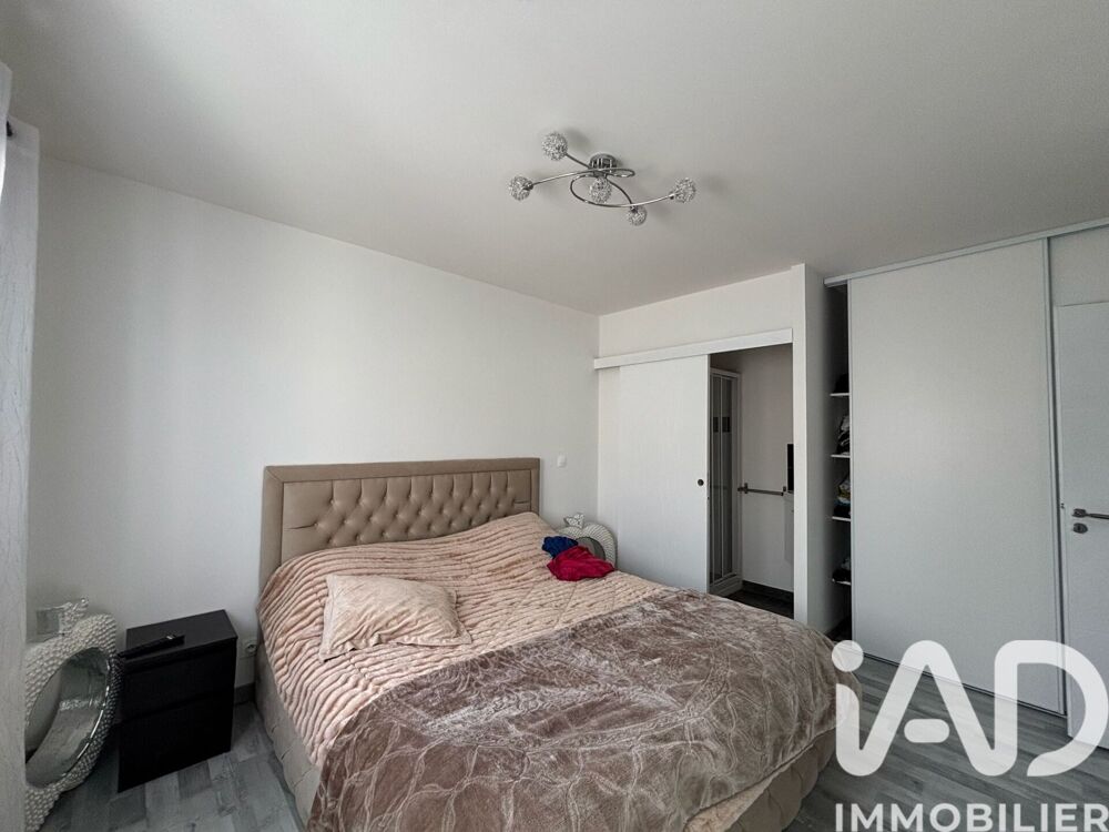 Vente Maison Vente Maison/villa 4 pièces Merville