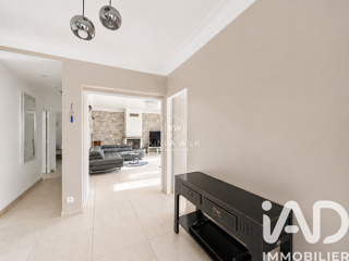  Maison � vendre 7 pi�ces 185 m�