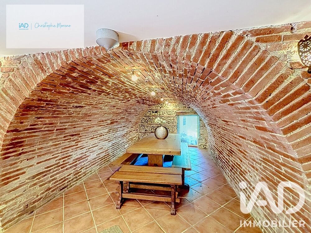 Vente Maison de ville 5 pièces