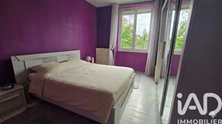  Maison � vendre 5 pi�ces 99 m�