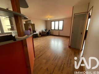  Immeuble � vendre 315 m�
