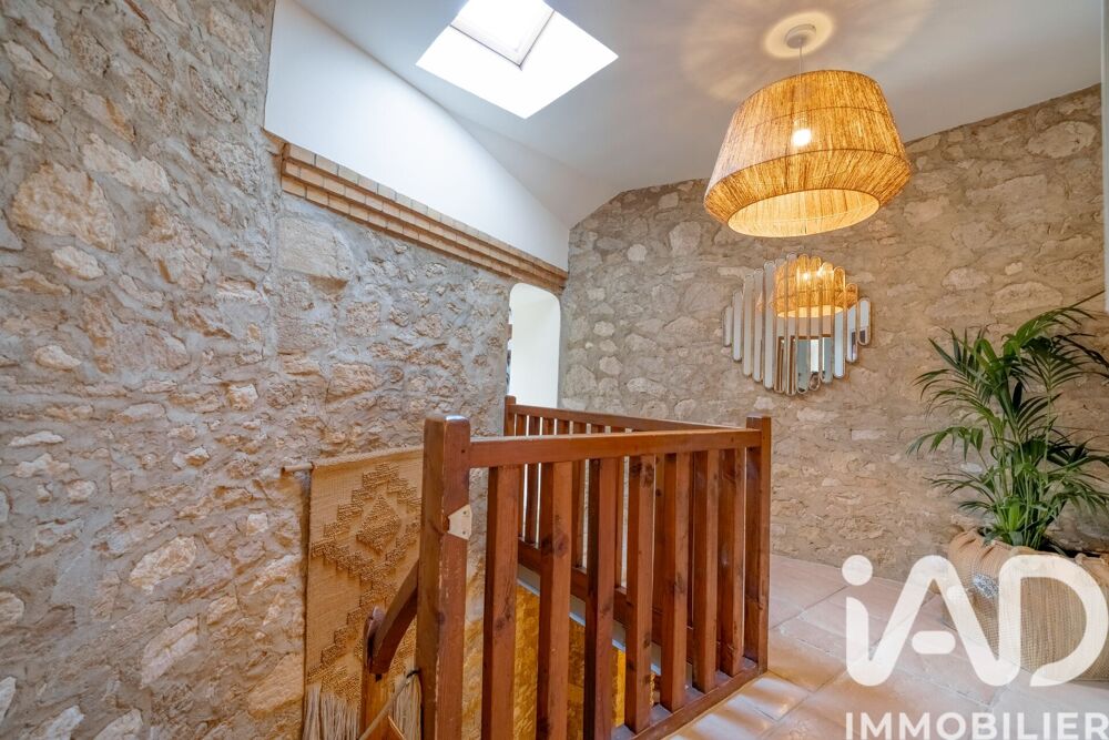 � vendre  Maison Hermonville (51220)