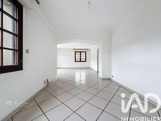  Maison � vendre 6 pi�ces 182 m�