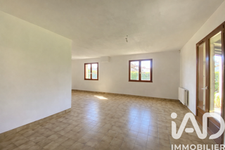  Maison à vendre 4 pièces 100 m²