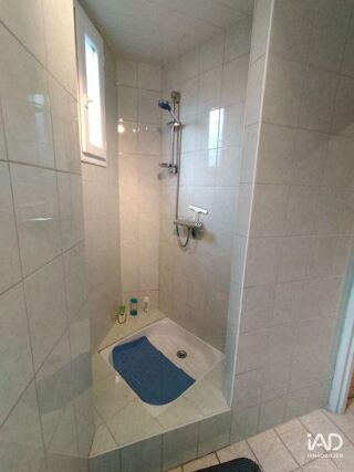  Maison à vendre 11 pièces 234 m²