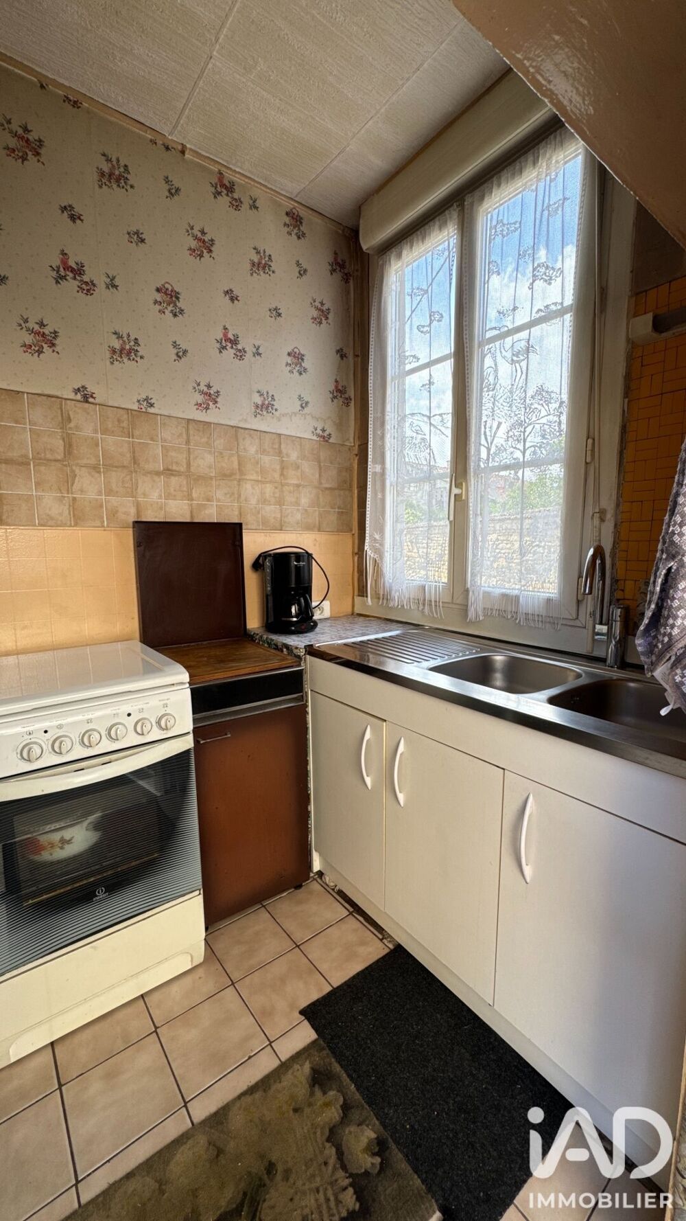 Vente Maison Vente Maison de village 5 pièces Eurville-bienville