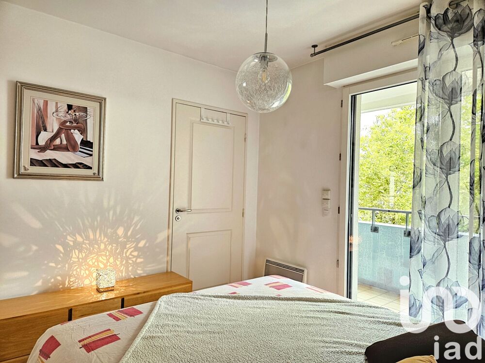 � vendre  Appartement Boulogne-Billancourt (92100)
