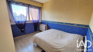  Maison à vendre 5 pièces 94 m²