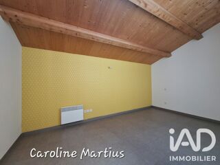  Maison à vendre 4 pièces 100 m²