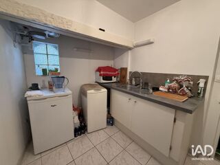 Vente Appartement Vente Appartement 2 pièces Gagny