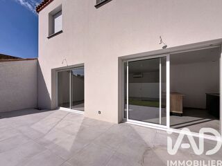  Maison � vendre 4 pi�ces 90 m�
