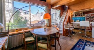  Maison à vendre 6 pièces 178 m²
