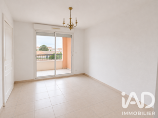  Appartement à vendre 4 pièces 124 m²