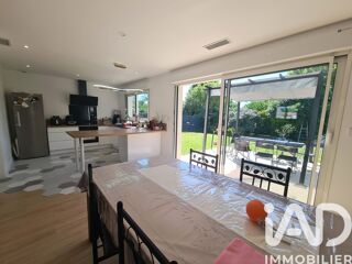  Maison à vendre 5 pièces 106 m²
