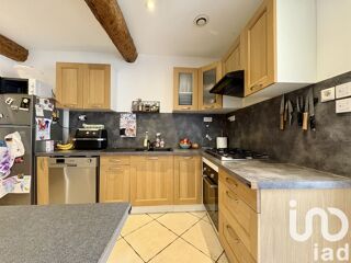  Maison � vendre 5 pi�ces 170 m�