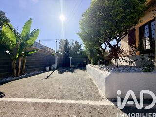  Maison � vendre 6 pi�ces 161 m�