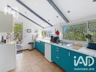 Vente Maison Vente Maison/villa 4 pièces Toulon