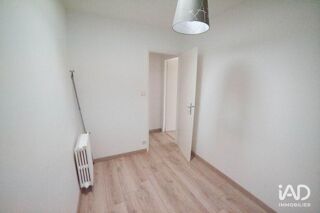  Maison � vendre 2 pi�ces 58 m�