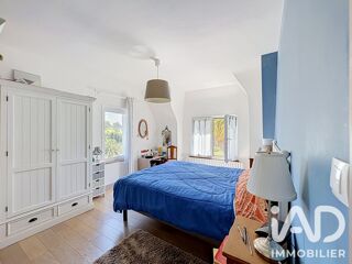  Maison à vendre 10 pièces 225 m²