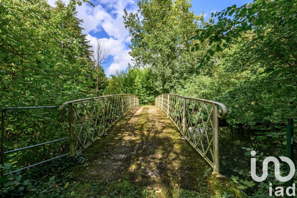 à vendre  Maison Ozoir-la-Ferrière (77330)