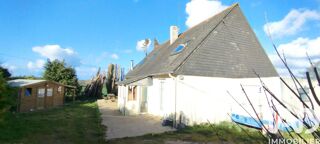  Maison à vendre 4 pièces 130 m²