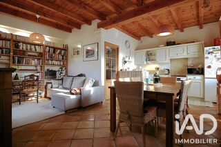  Maison à vendre 3 pièces 76 m²