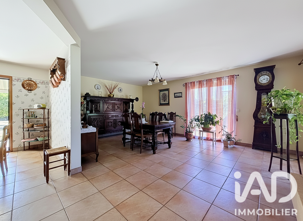 à vendre  Maison Guérande (44350)