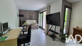  Appartement � vendre 3 pi�ces 77 m�