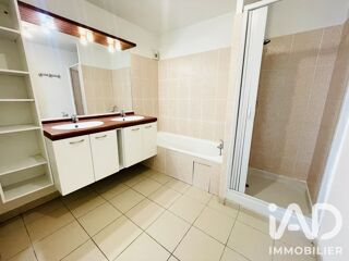  Appartement à vendre 4 pièces 88 m²