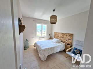  Appartement à vendre 4 pièces 77 m²