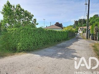  Terrain à vendre 230 m²
