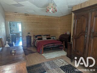  Maison à vendre 3 pièces 130 m²