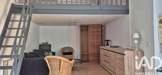  Immeuble � vendre 107 m�