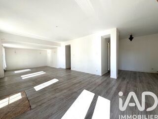  Maison � vendre 4 pi�ces 92 m�